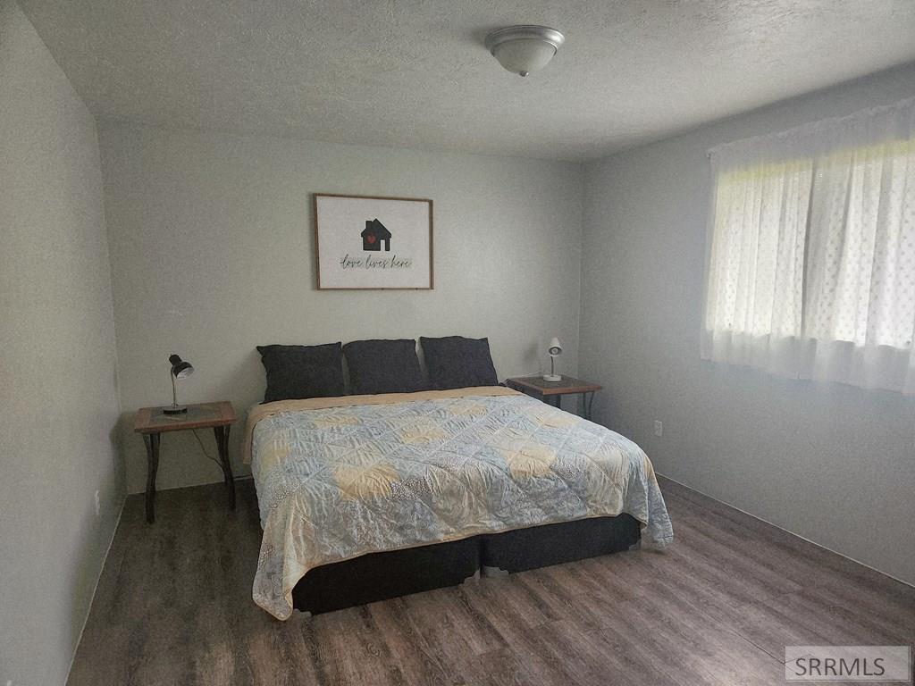 105 Kirkham Circle Shelley, ID 83274 - Photo 14 of 24