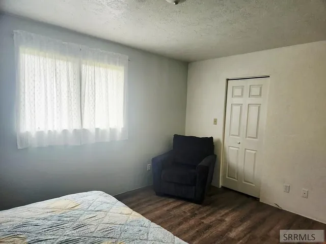 $290,000 | 105 Kirkham Circle, Shelley, ID 83274