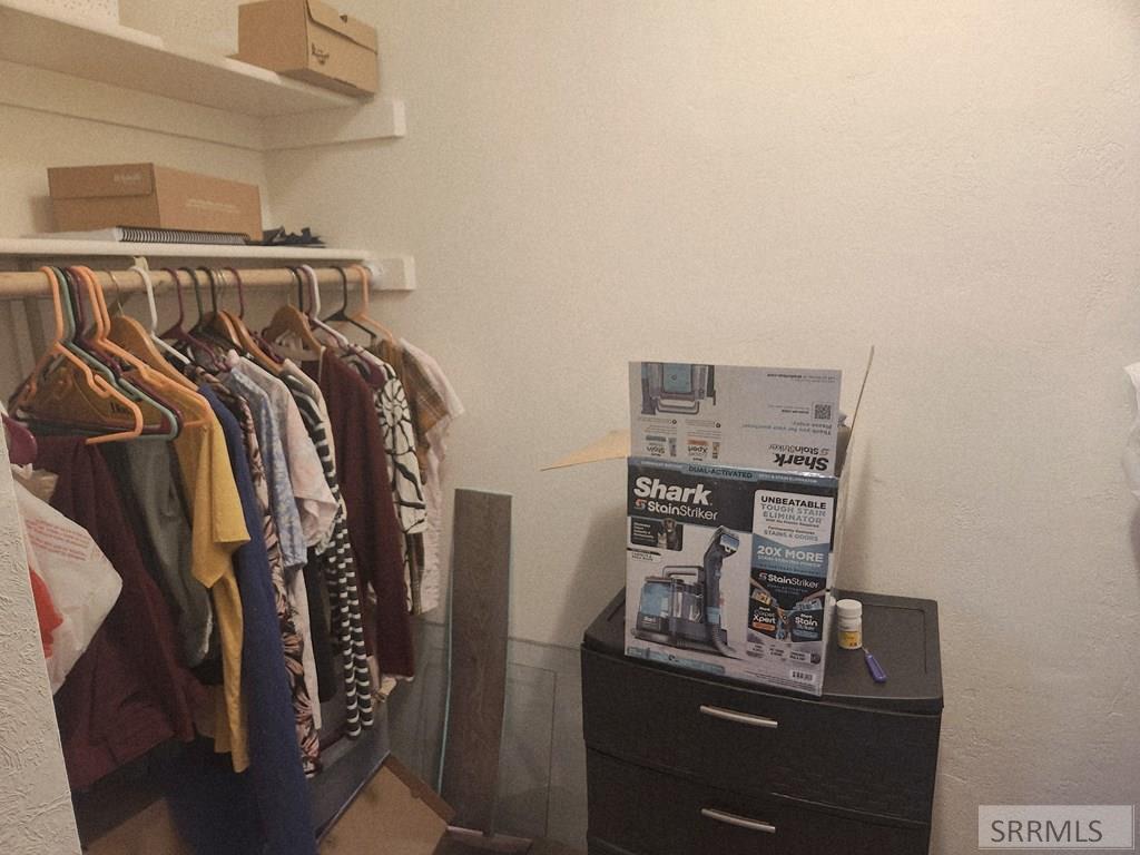 105 Kirkham Circle Shelley, ID 83274 - Photo 17 of 24