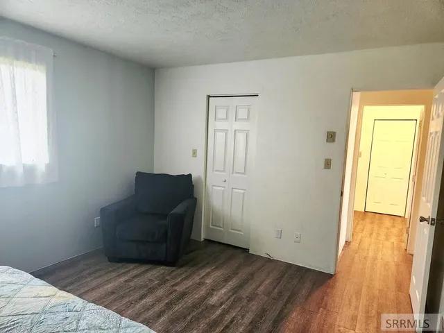 $295,000 | 105 Kirkham Circle, Shelley, ID 83274