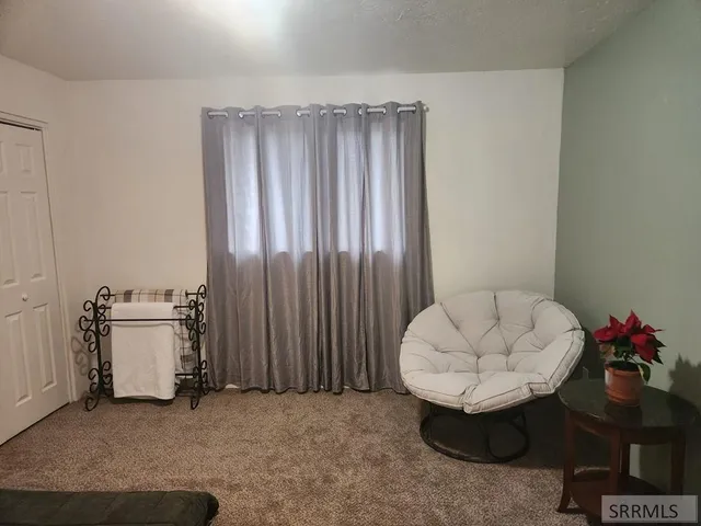 $298,000 | 105 Kirkham Circle, Shelley, ID 83274