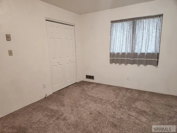 $295,000 | 105 Kirkham Circle, Shelley, ID 83274