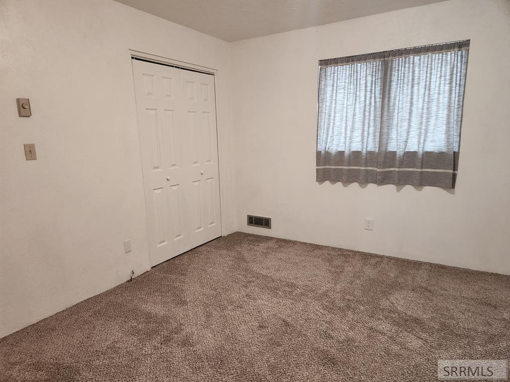 105 Kirkham Circle Shelley, ID 83274 - Photo 18 of 24