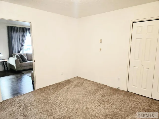 $290,000 | 105 Kirkham Circle, Shelley, ID 83274