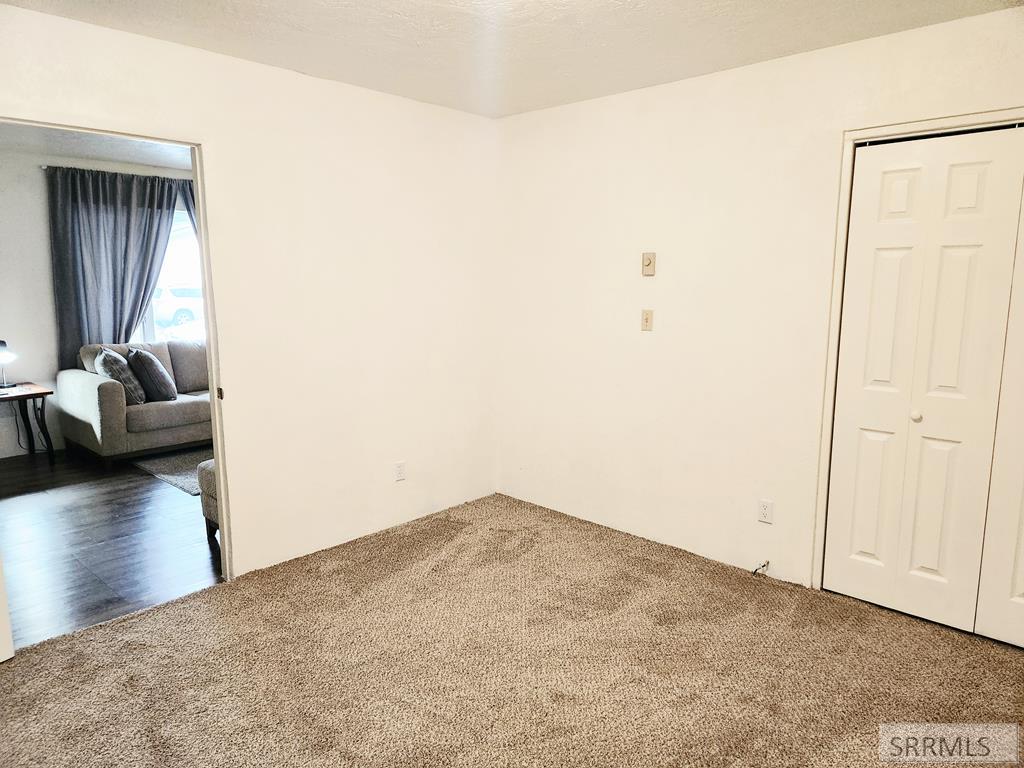 105 Kirkham Circle Shelley, ID 83274 - Photo 19 of 24