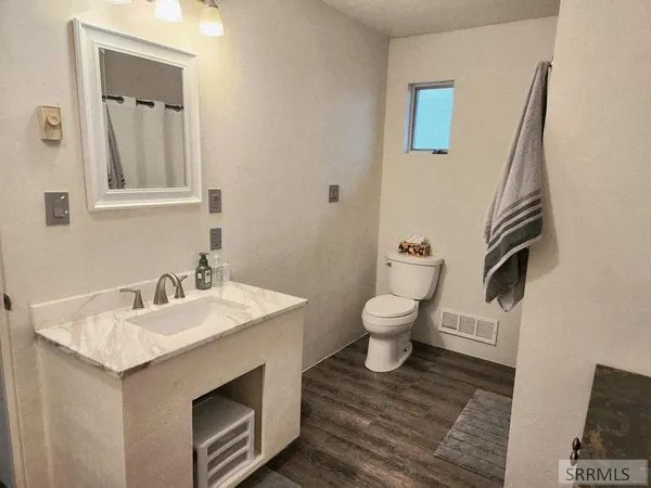 $295,000 | 105 Kirkham Circle, Shelley, ID 83274