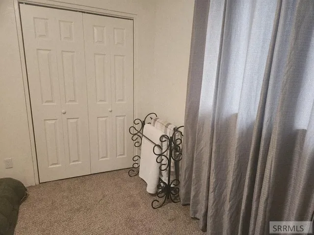 $298,000 | 105 Kirkham Circle, Shelley, ID 83274