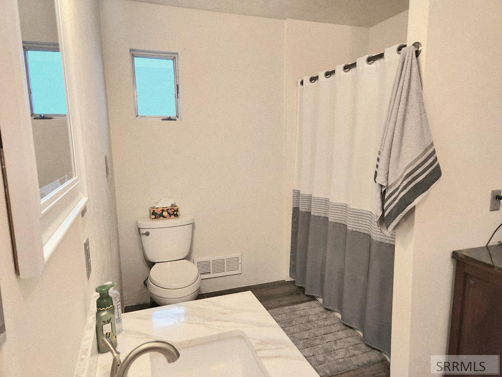 105 Kirkham Circle Shelley, ID 83274 - Photo 21 of 24