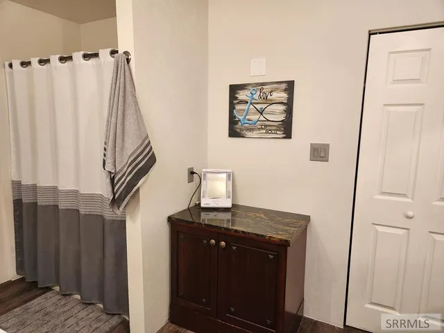 $290,000 | 105 Kirkham Circle, Shelley, ID 83274