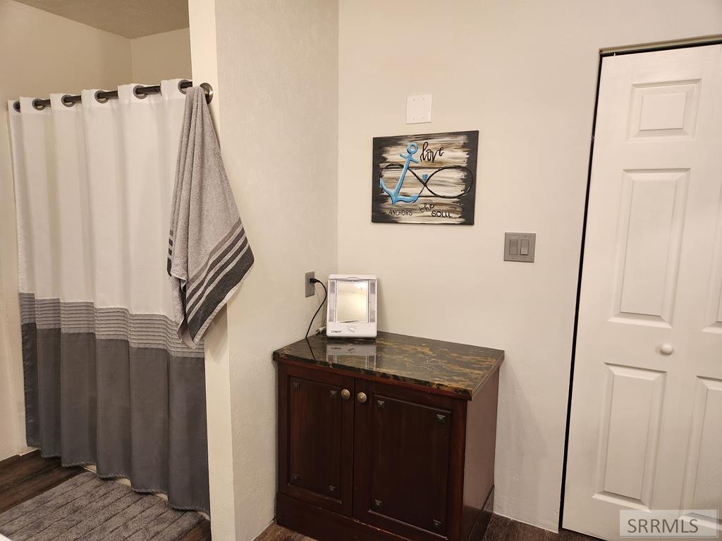 105 Kirkham Circle Shelley, ID 83274 - Photo 22 of 24