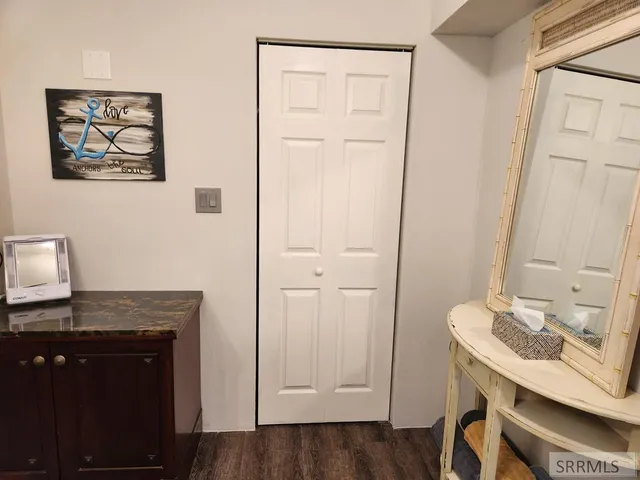 $290,000 | 105 Kirkham Circle, Shelley, ID 83274