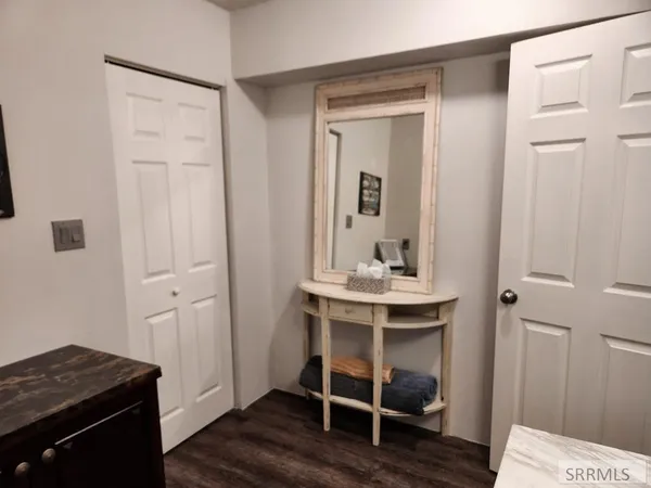 $295,000 | 105 Kirkham Circle, Shelley, ID 83274