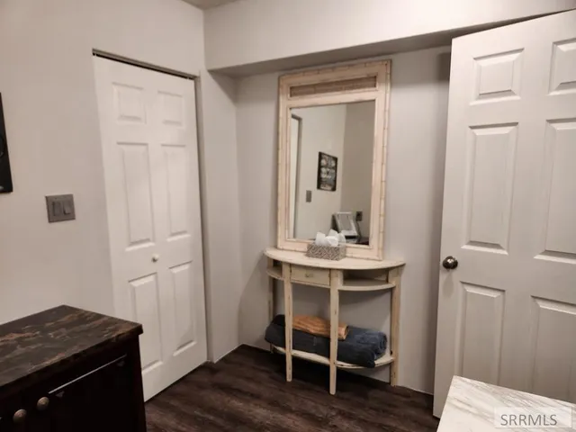 $290,000 | 105 Kirkham Circle, Shelley, ID 83274