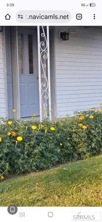 $295,000 | 105 Kirkham Circle, Shelley, ID 83274