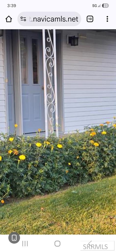 105 Kirkham Circle Shelley, ID 83274 - Photo 5 of 24