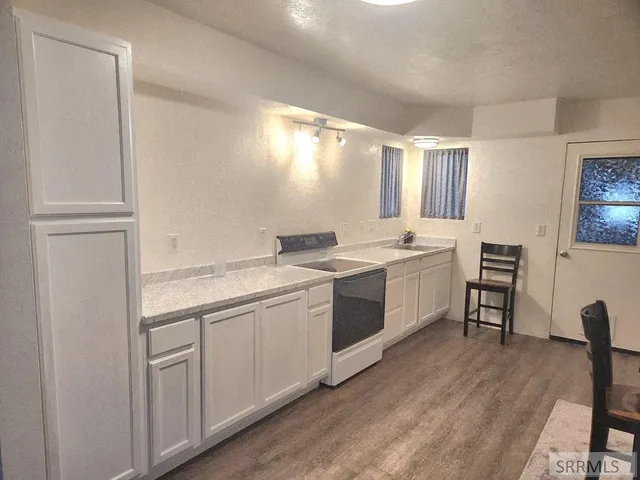 $298,000 | 105 Kirkham Circle, Shelley, ID 83274