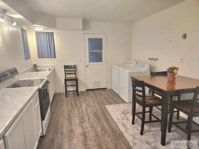 $298,000 | 105 Kirkham Circle, Shelley, ID 83274