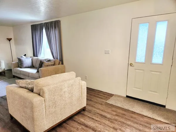 $295,000 | 105 Kirkham Circle, Shelley, ID 83274