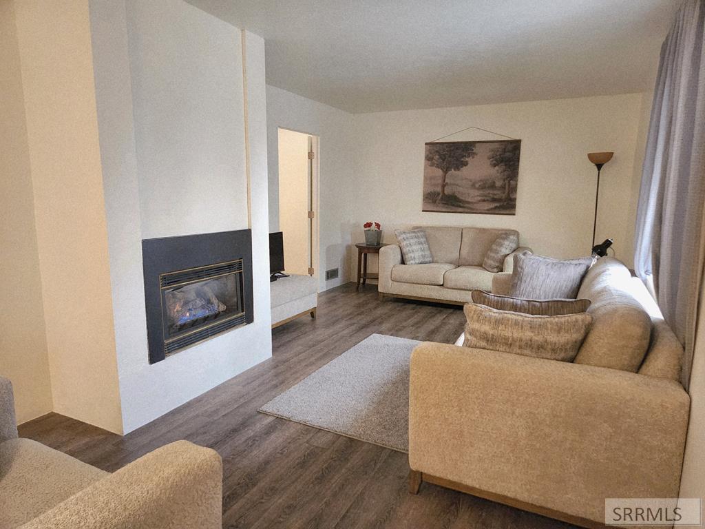 105 Kirkham Circle Shelley, ID 83274 - Photo 7 of 24