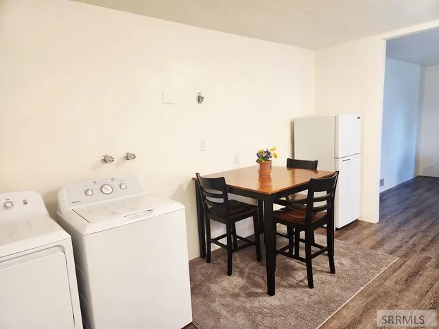 $295,000 | 105 Kirkham Circle, Shelley, ID 83274