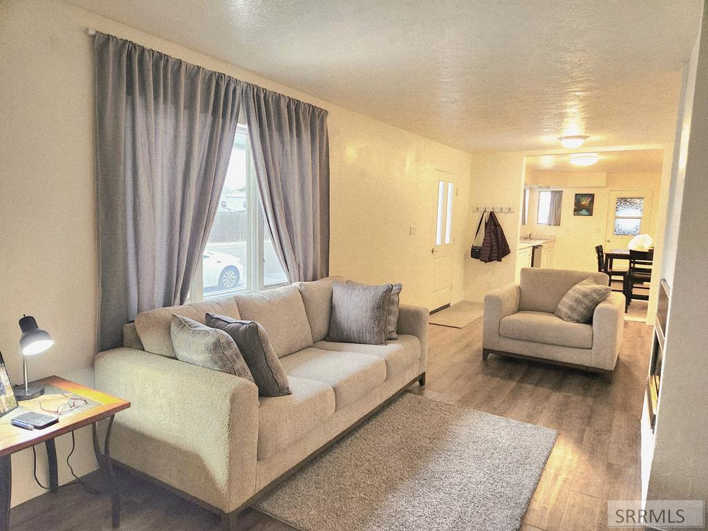 105 Kirkham Circle Shelley, ID 83274 - Photo 8 of 24