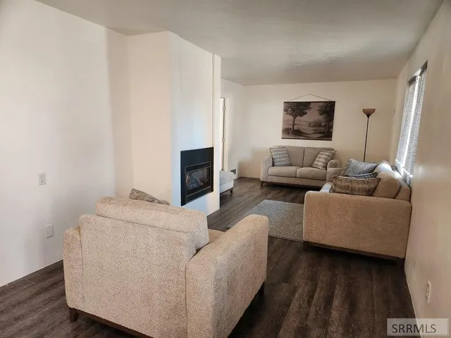 $298,000 | 105 Kirkham Circle, Shelley, ID 83274