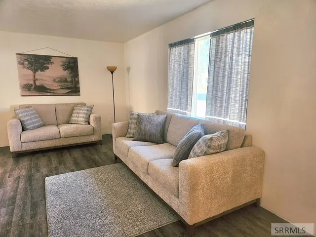 $298,000 | 105 Kirkham Circle, Shelley, ID 83274