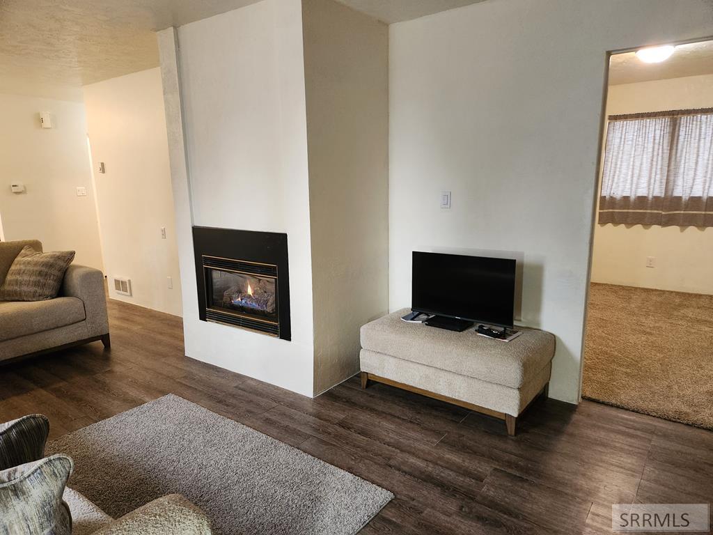 105 Kirkham Circle Shelley, ID 83274 - Photo 9 of 24