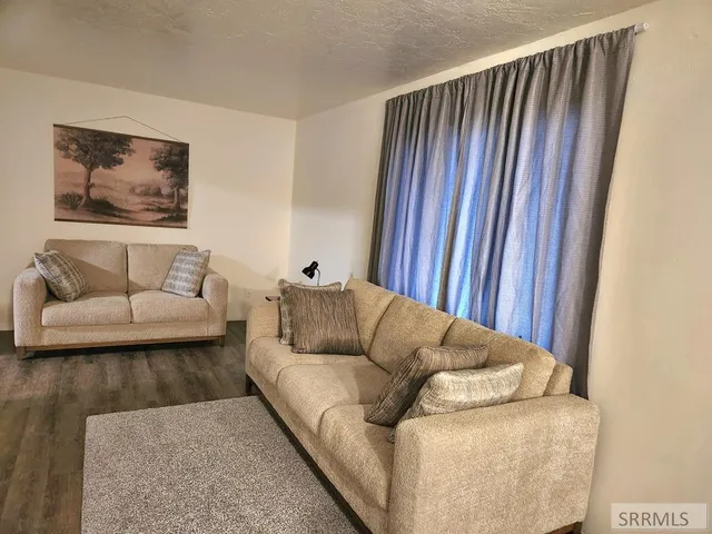 $295,000 | 105 Kirkham Circle, Shelley, ID 83274