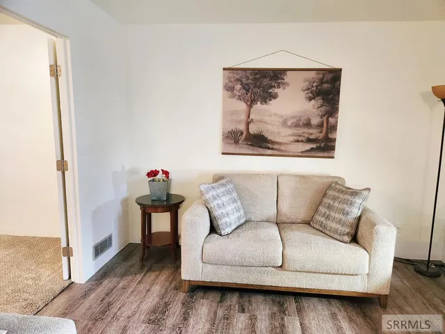 $290,000 | 105 Kirkham Circle, Shelley, ID 83274