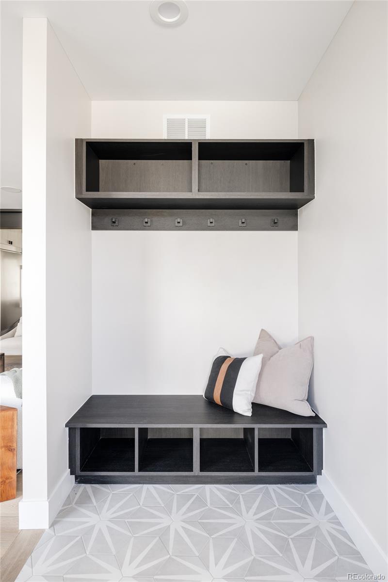 3935 Raleigh Street Denver, CO 80212 - Photo 11 of 37 Gallery Image 11