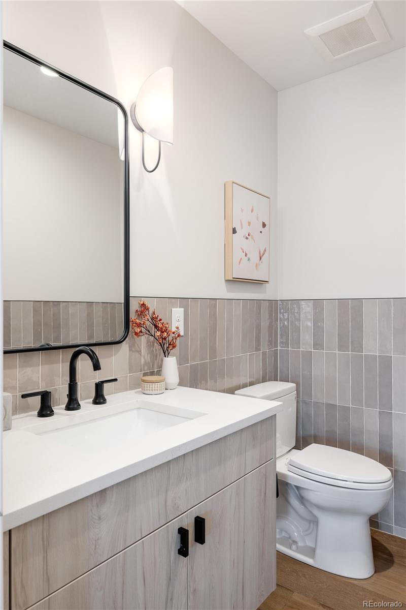 3935 Raleigh Street Denver, CO 80212 - Photo 12 of 37 Gallery Image 12