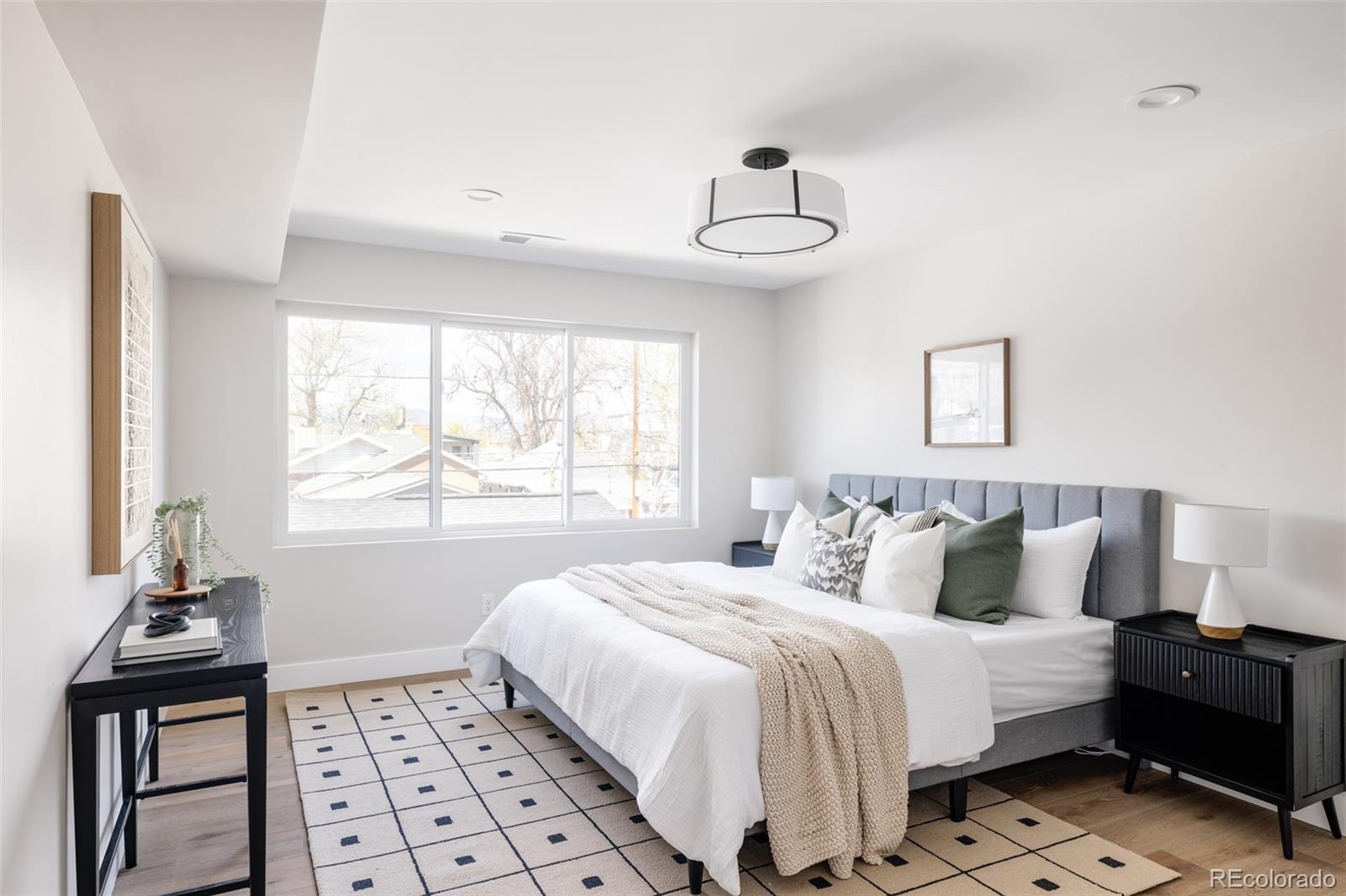 3935 Raleigh Street Denver, CO 80212 - Photo 13 of 37 Gallery Image 13