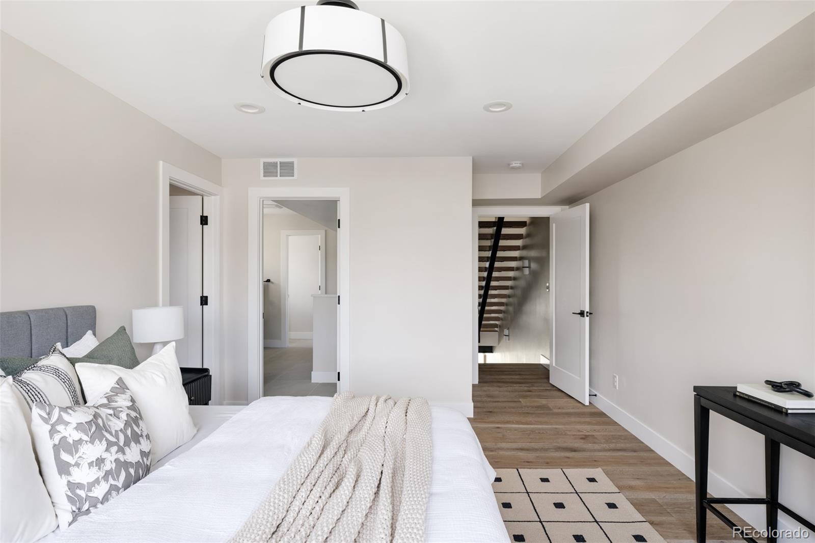 3935 Raleigh Street Denver, CO 80212 - Photo 15 of 37 Gallery Image 15