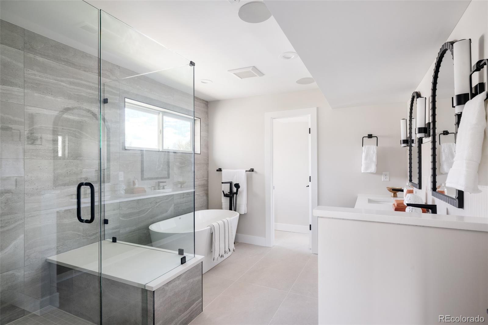 3935 Raleigh Street Denver, CO 80212 - Photo 16 of 37 Gallery Image 16
