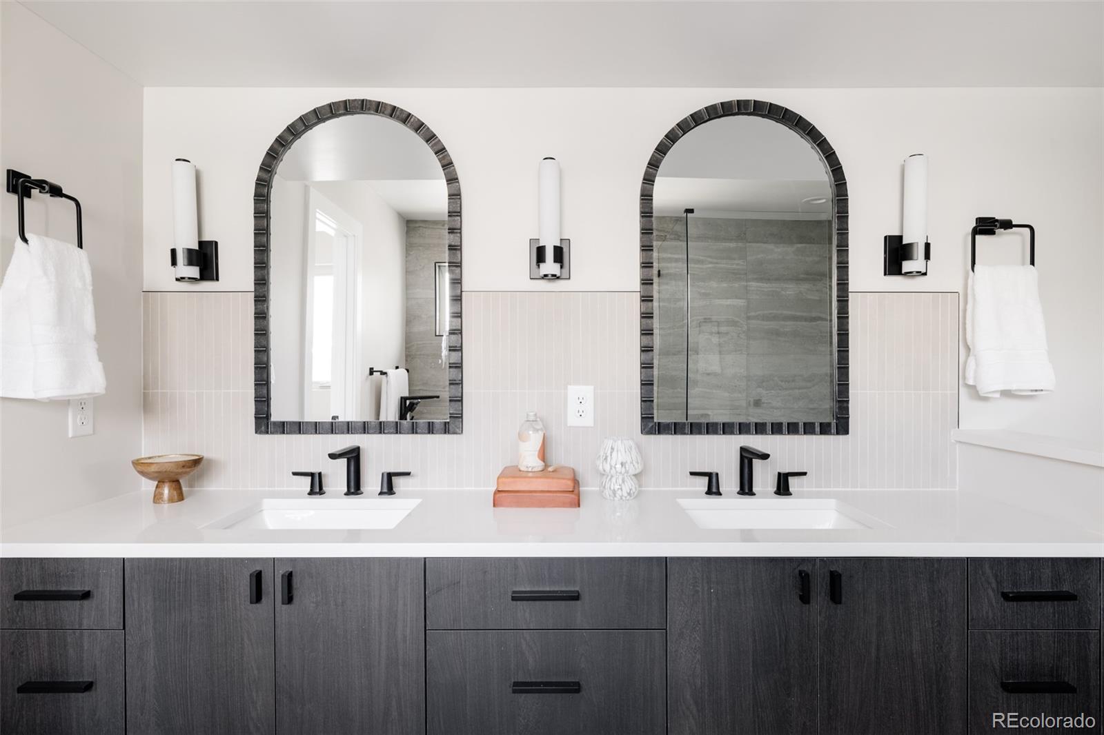 3935 Raleigh Street Denver, CO 80212 - Photo 17 of 37 Gallery Image 17