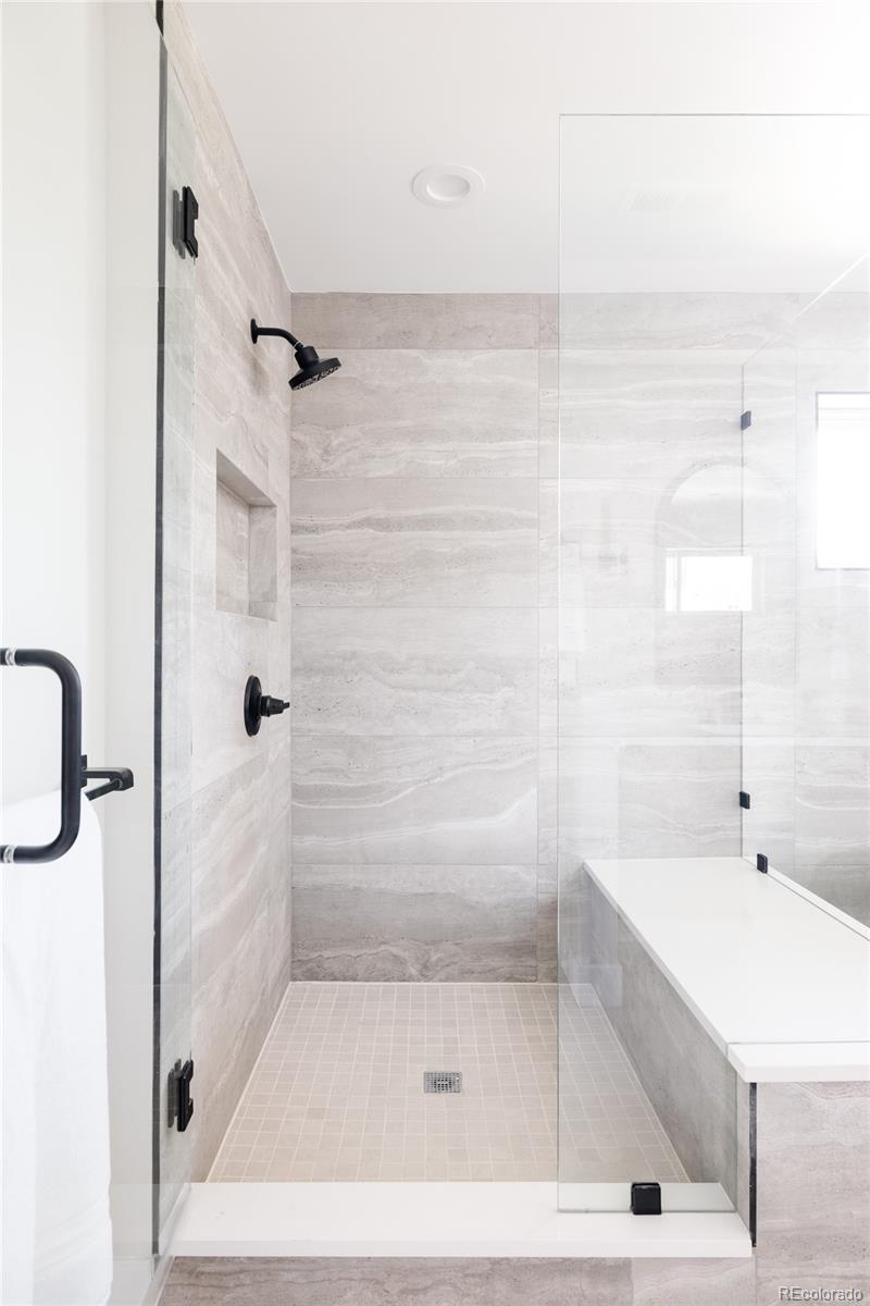 3935 Raleigh Street Denver, CO 80212 - Photo 18 of 37 Gallery Image 18