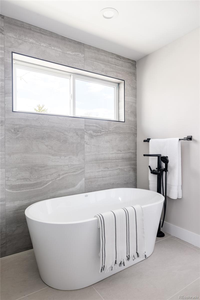 3935 Raleigh Street Denver, CO 80212 - Photo 19 of 37 Gallery Image 19