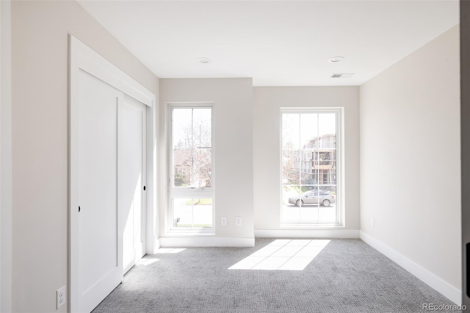 3935 Raleigh Street Denver, CO 80212 - Photo 21 of 37 Gallery Image 21