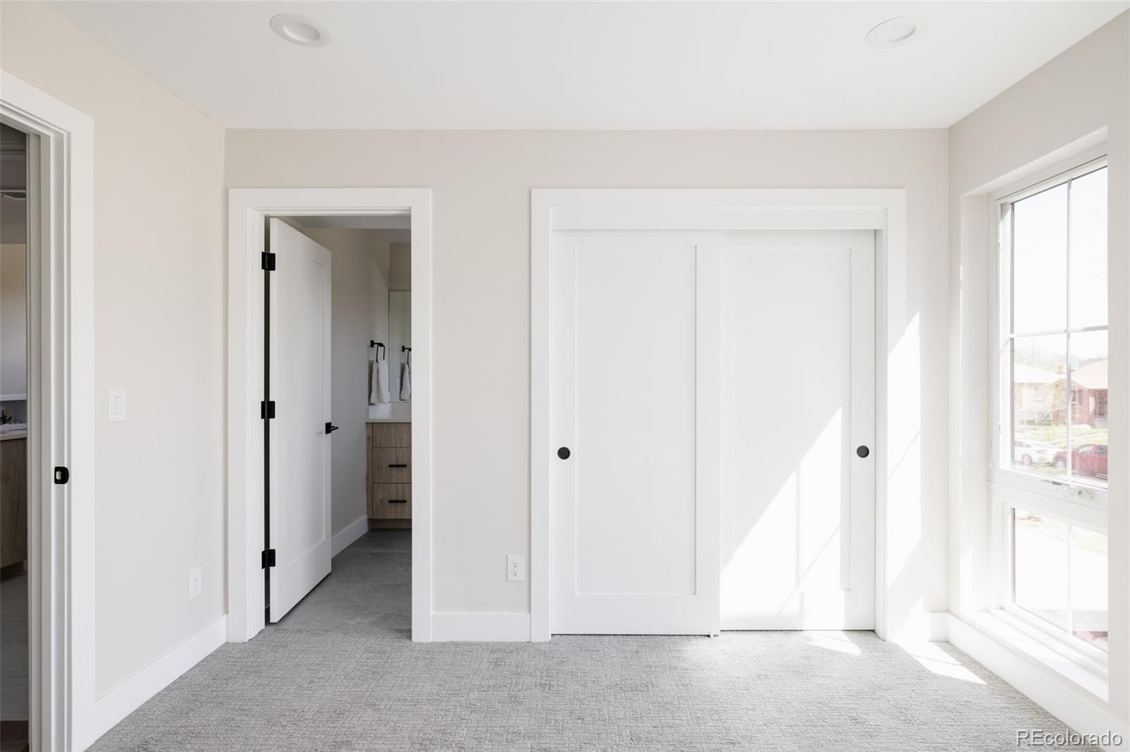 3935 Raleigh Street Denver, CO 80212 - Photo 22 of 37 Gallery Image 22