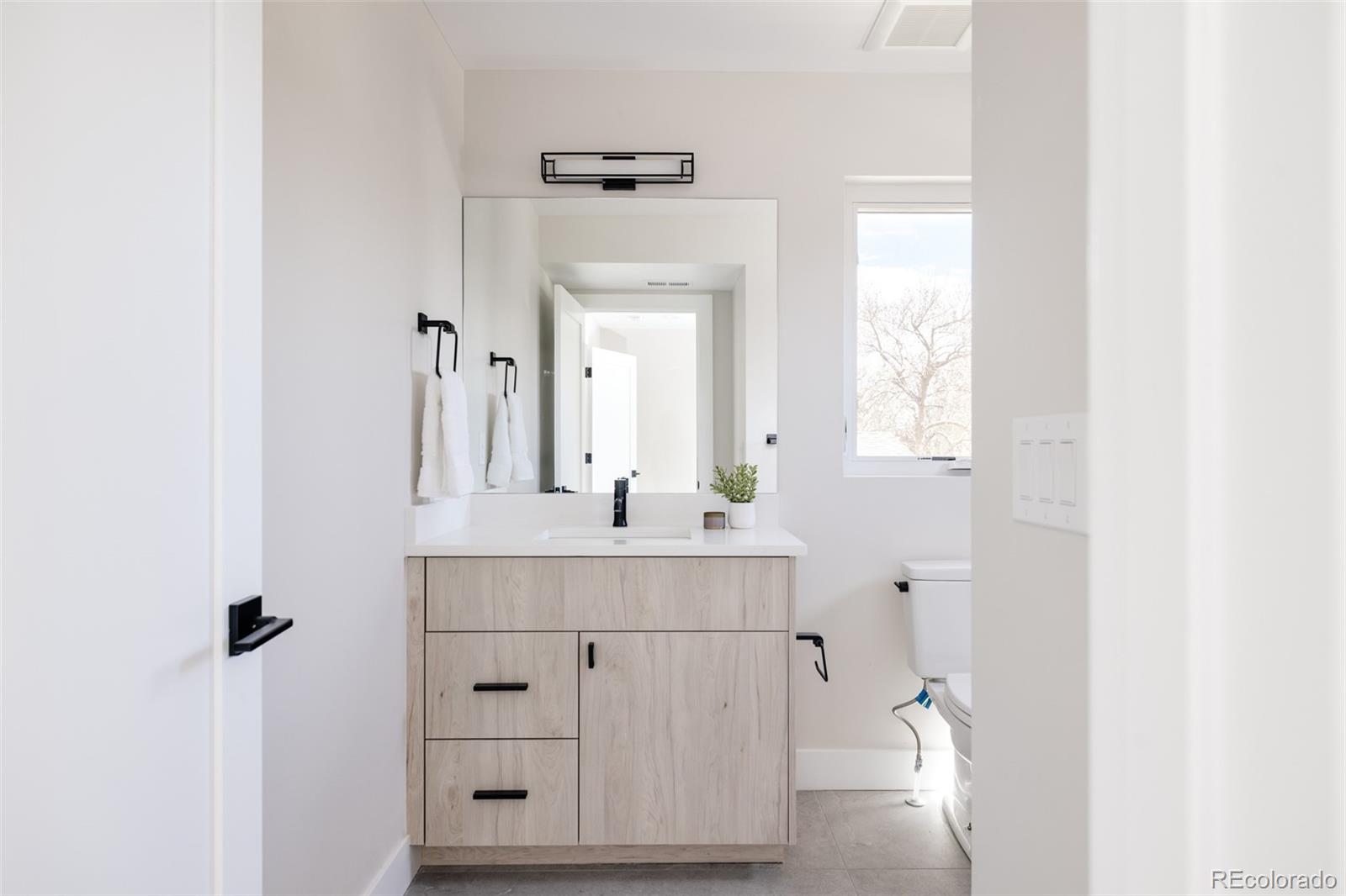 3935 Raleigh Street Denver, CO 80212 - Photo 23 of 37 Gallery Image 23