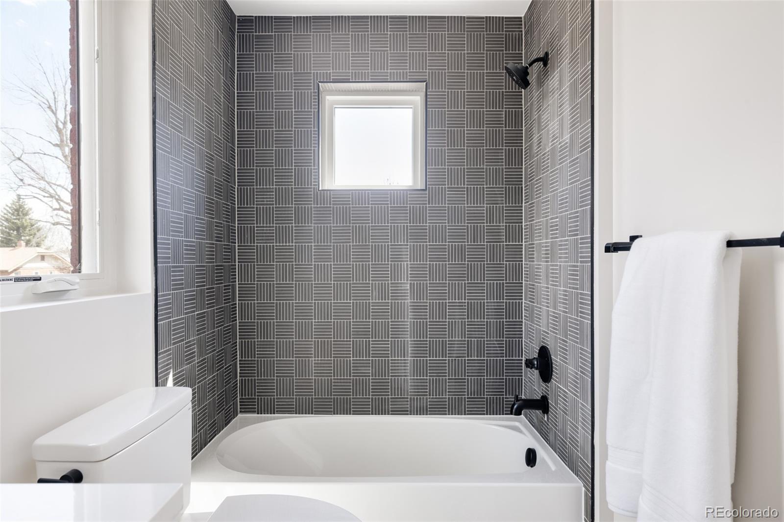 3935 Raleigh Street Denver, CO 80212 - Photo 24 of 37 Gallery Image 24