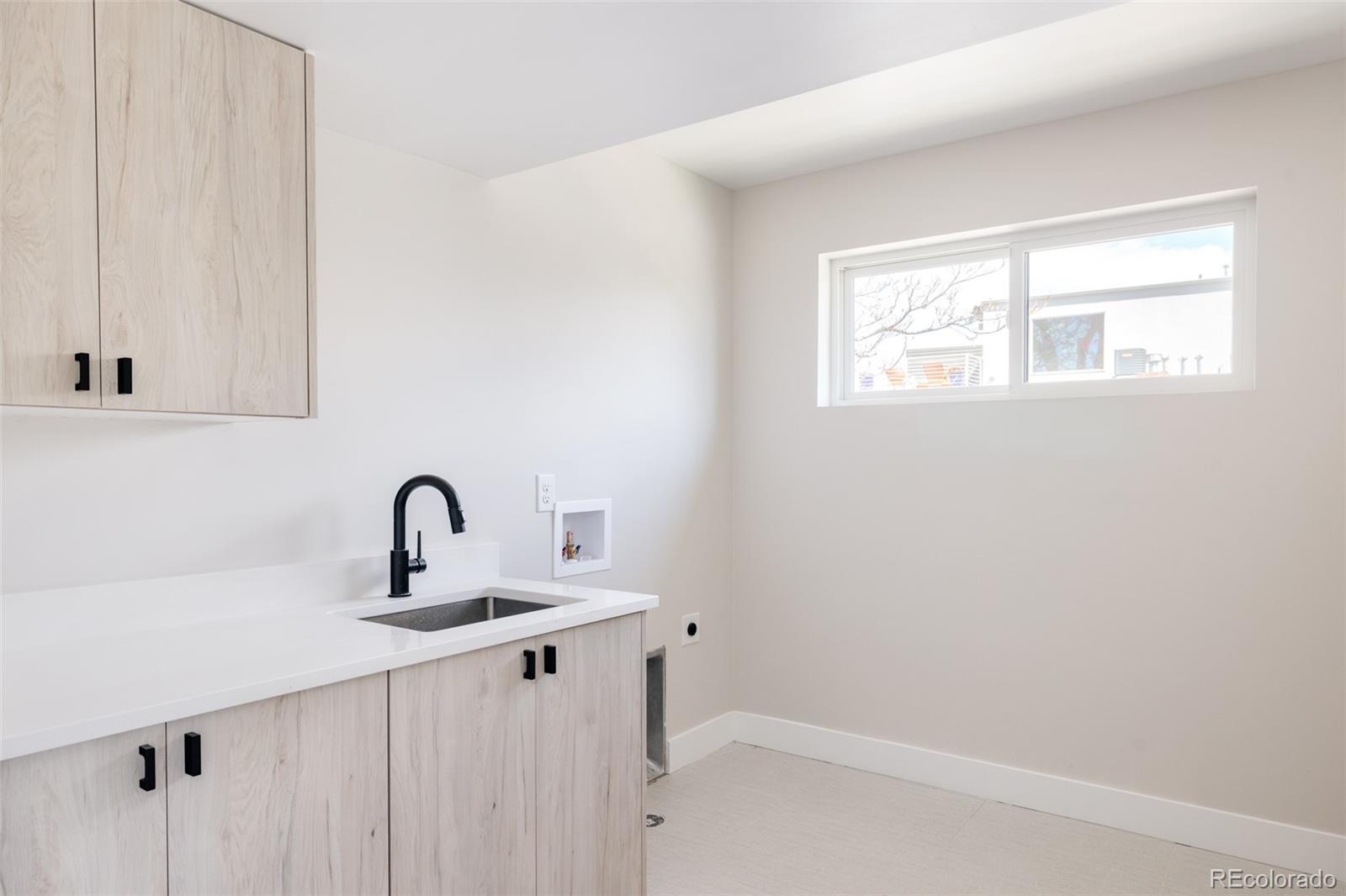 3935 Raleigh Street Denver, CO 80212 - Photo 25 of 37 Gallery Image 25