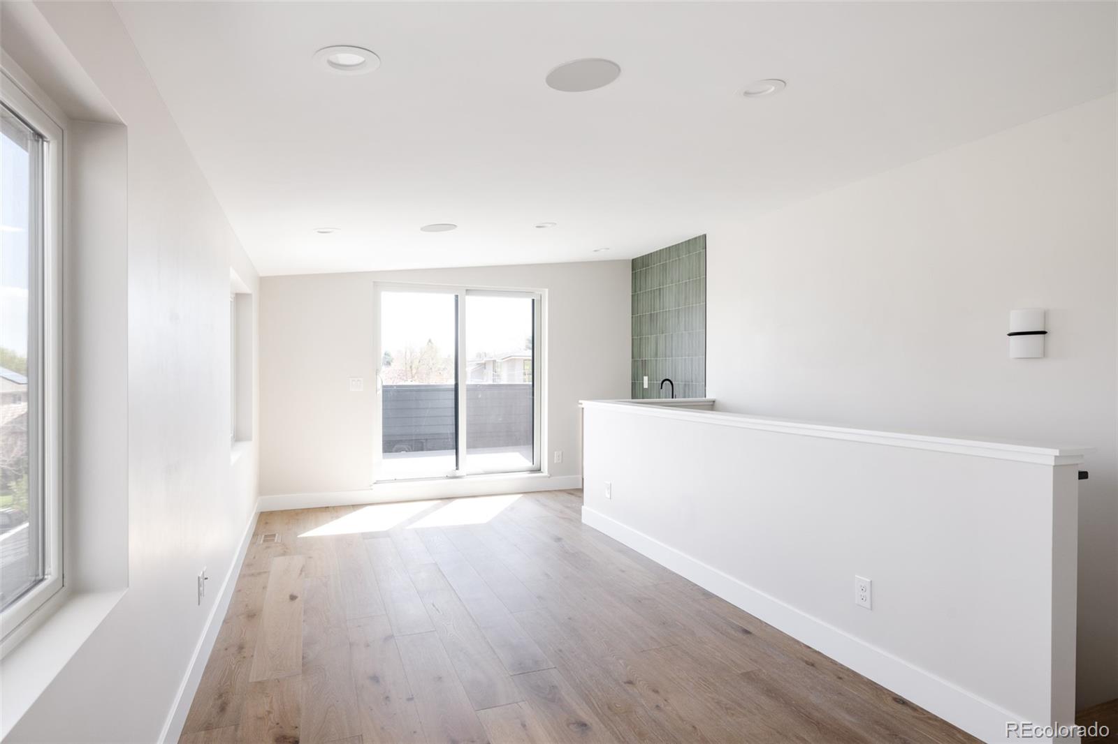 3935 Raleigh Street Denver, CO 80212 - Photo 26 of 37 Gallery Image 26