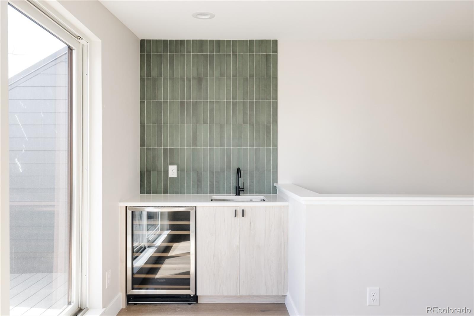 3935 Raleigh Street Denver, CO 80212 - Photo 27 of 37 Gallery Image 27