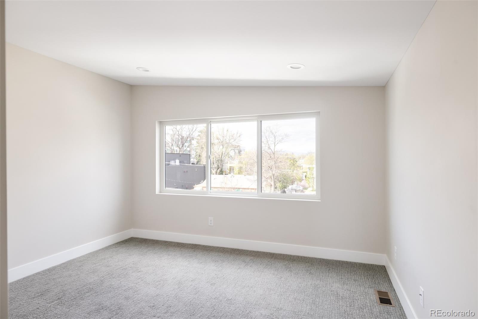 3935 Raleigh Street Denver, CO 80212 - Photo 28 of 37 Gallery Image 28