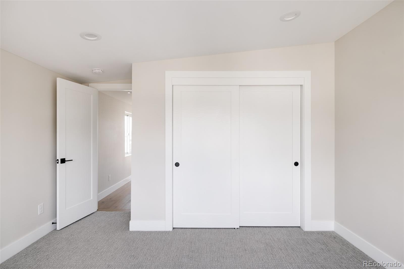 3935 Raleigh Street Denver, CO 80212 - Photo 29 of 37 Gallery Image 29