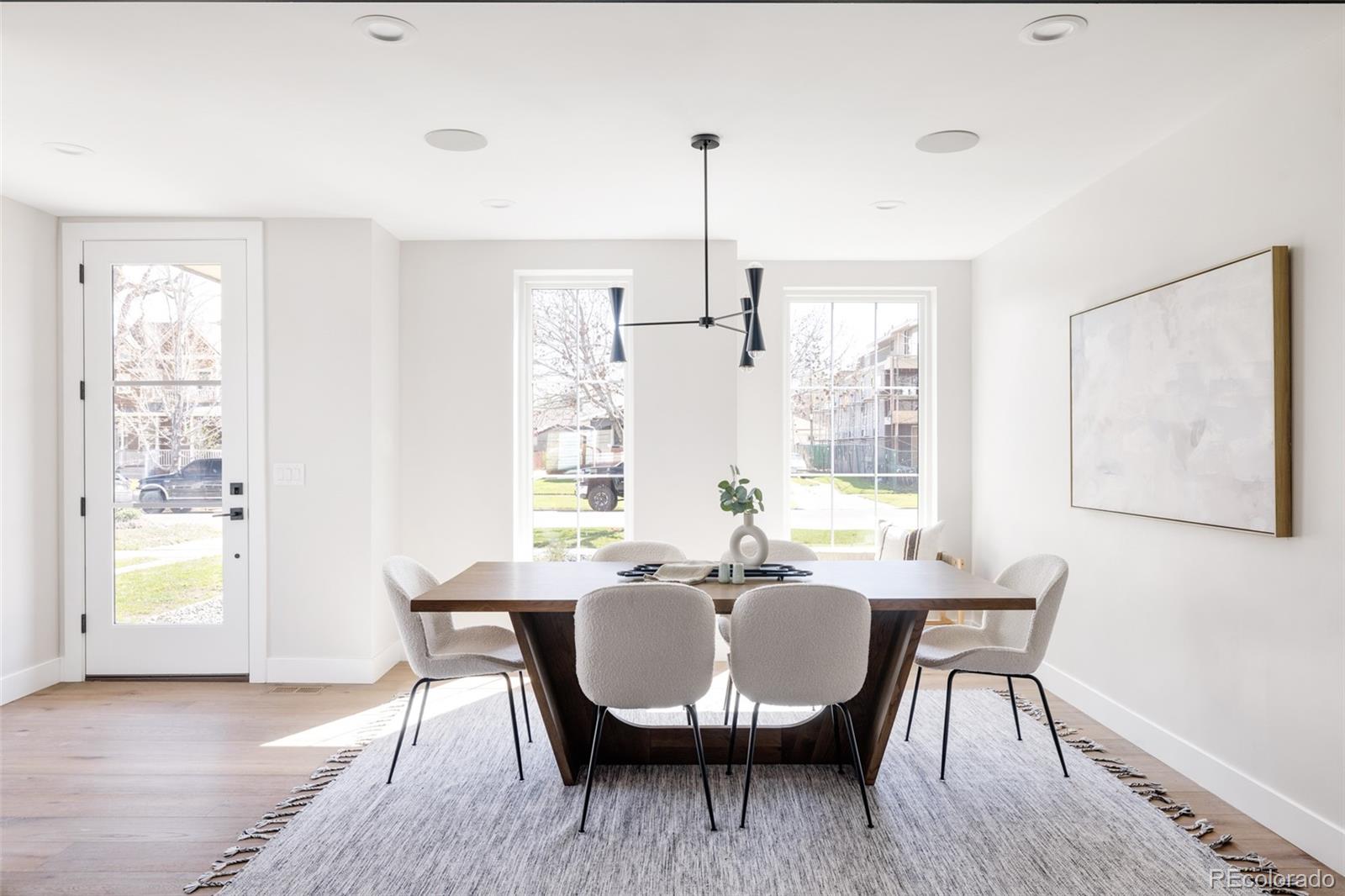 3935 Raleigh Street Denver, CO 80212 - Photo 3 of 37 Gallery Image 3