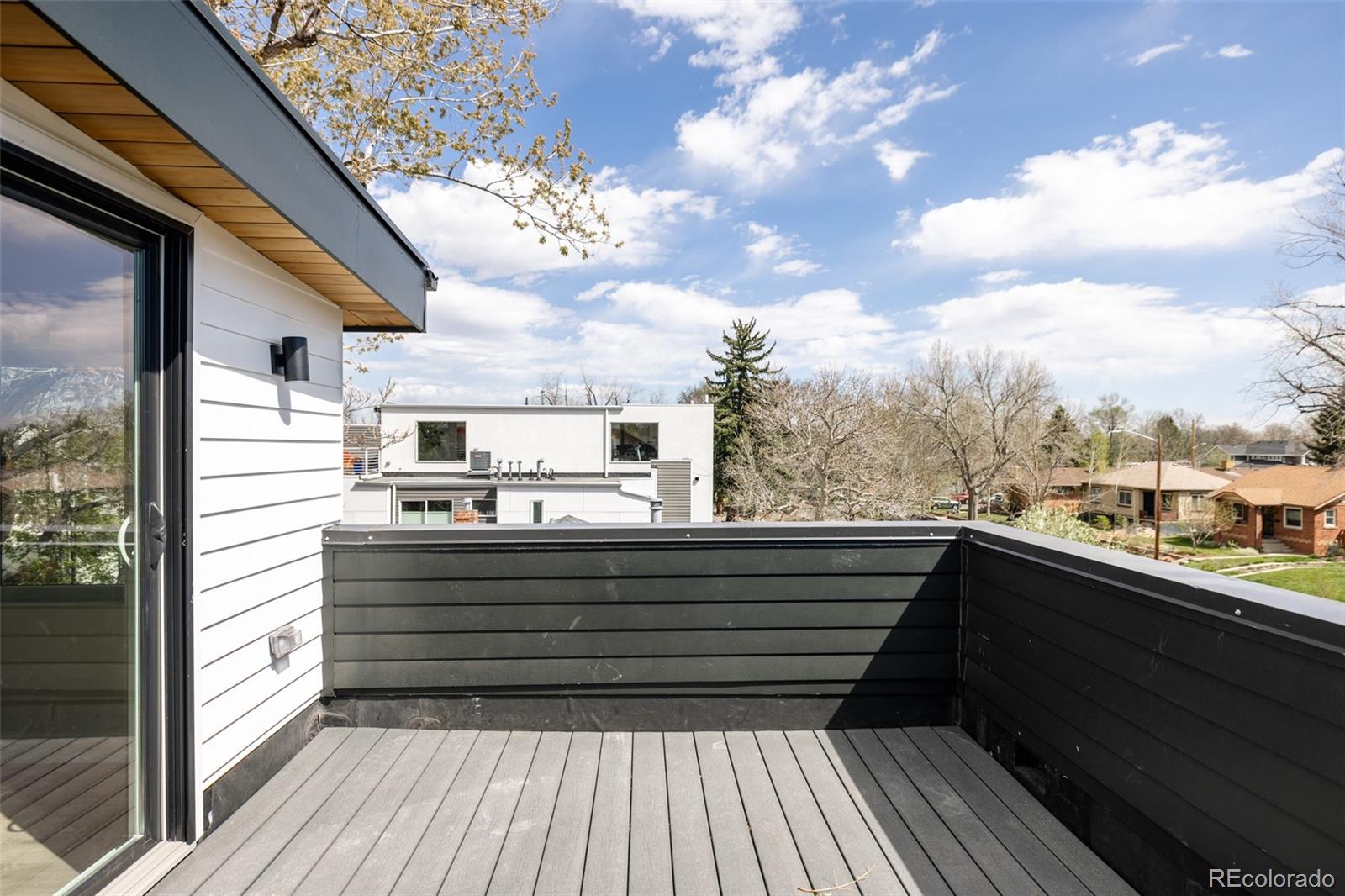 3935 Raleigh Street Denver, CO 80212 - Photo 31 of 37 Gallery Image 31