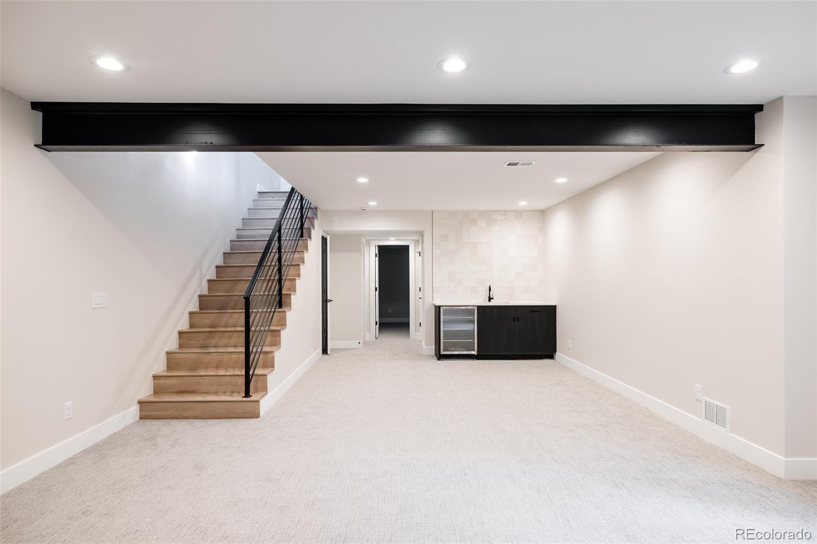 3935 Raleigh Street Denver, CO 80212 - Photo 32 of 37 Gallery Image 32